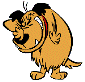 Avatar de l’utilisateur