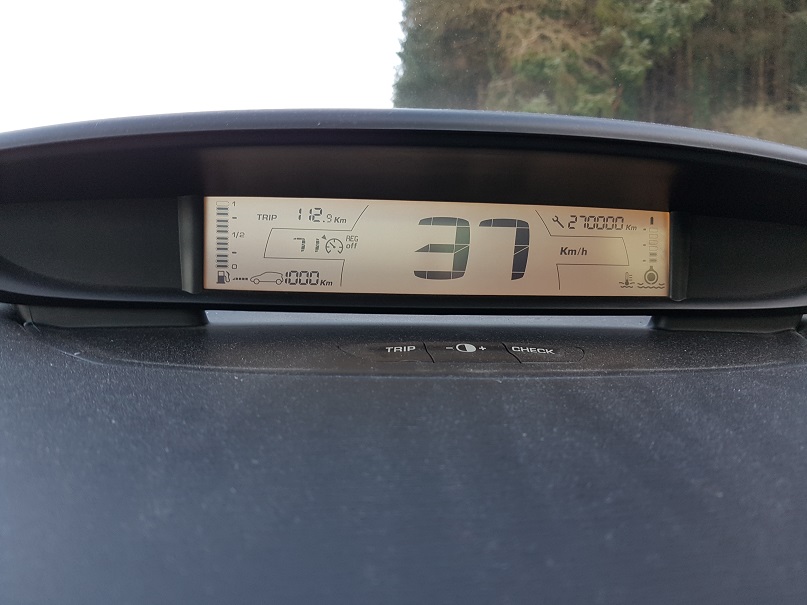 20190215_175327.jpg