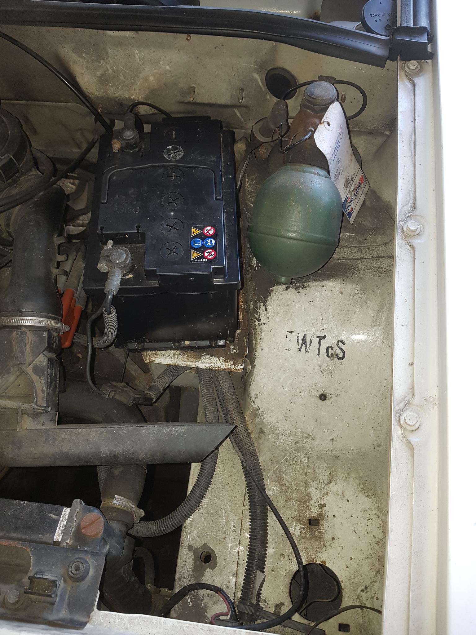 moteur1.jpeg