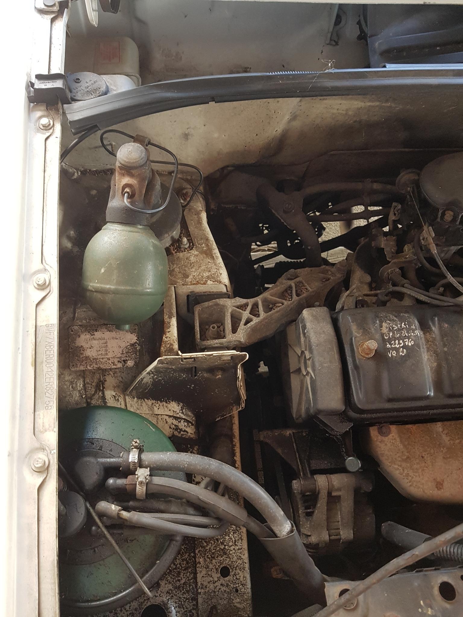 moteur2.jpeg