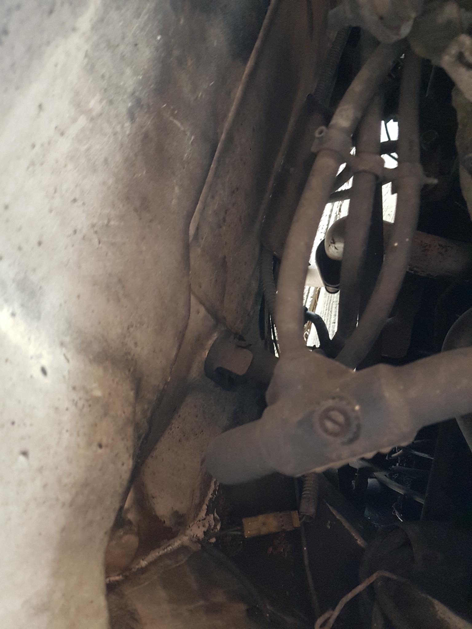 moteur3.jpeg