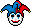 :bouffon: :bouffon: