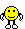 :coucou: :coucou: