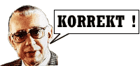 :korrekt: :korrekt:
