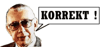 :korrekt: