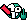 :gobby: :gobby: