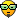 Geek confirmé :ugeek: