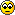 Tourne les yeux :roll: